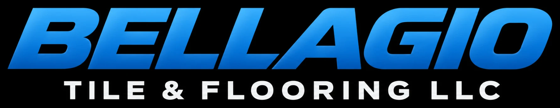 Bellagio Tile & Flooring LLC